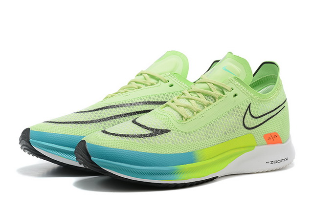 Nike ZoomX Streakfly Proto 09